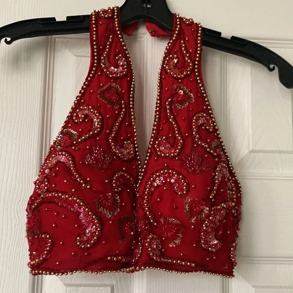 Grown Prom Special event Cire by Landa - Picture 2 of 15